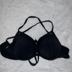 The Gorgeous Bikini Top